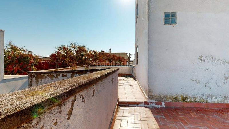 Foto 1875372a-f5ce-4c12-ba56-1811521cad5f. Casa con camino riscaldamento parcheggio in Ca n´Esteper-Can Gorgs-Can Gorgs II Barberà del Vallès