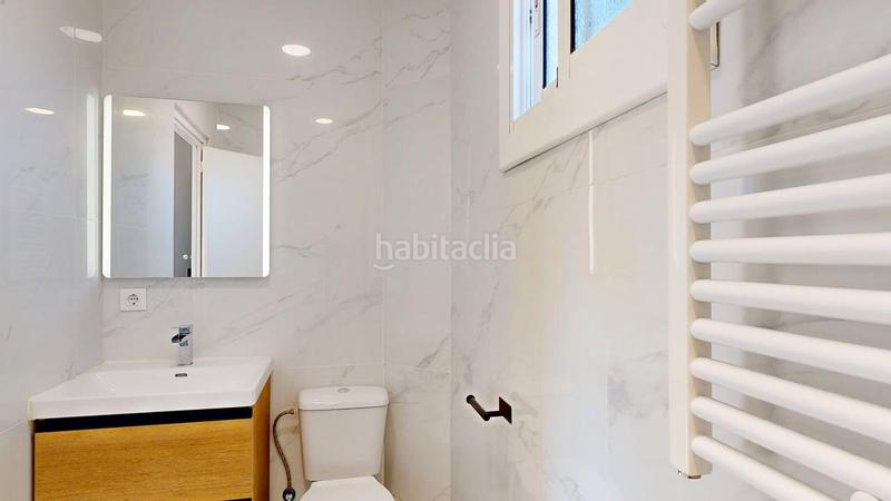 Foto 32e7444d-0b1c-48de-96e2-d16cdc2ef22b. Casa con camino riscaldamento parcheggio in Ca n´Esteper-Can Gorgs-Can Gorgs II Barberà del Vallès