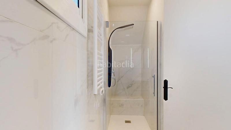 Foto 4fcad0e6-15d1-43e0-8c2f-59f01645e5d9. Casa con camino riscaldamento parcheggio in Ca n´Esteper-Can Gorgs-Can Gorgs II Barberà del Vallès