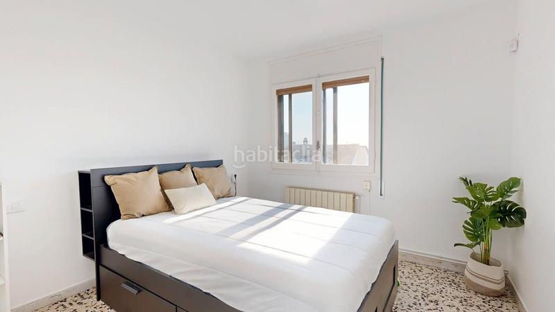 Foto 534481cc-7c63-4636-8feb-c7161ce84d46. Casa con camino riscaldamento parcheggio in Ca n´Esteper-Can Gorgs-Can Gorgs II Barberà del Vallès