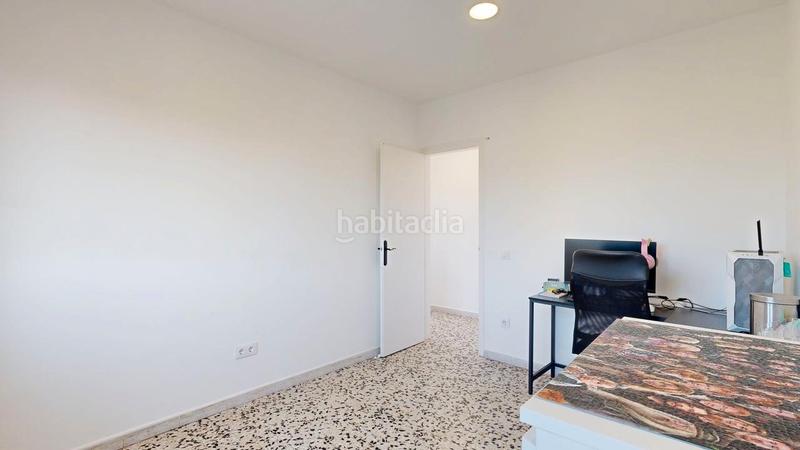 Foto 5b56ac0b-dbd9-4cee-95c9-c260b0862777. Casa con camino riscaldamento parcheggio in Ca n´Esteper-Can Gorgs-Can Gorgs II Barberà del Vallès