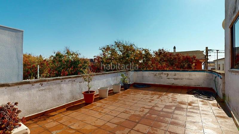 Foto 5f46de09-65c5-4971-aacc-80aac833a26a. Casa con camino riscaldamento parcheggio in Ca n´Esteper-Can Gorgs-Can Gorgs II Barberà del Vallès