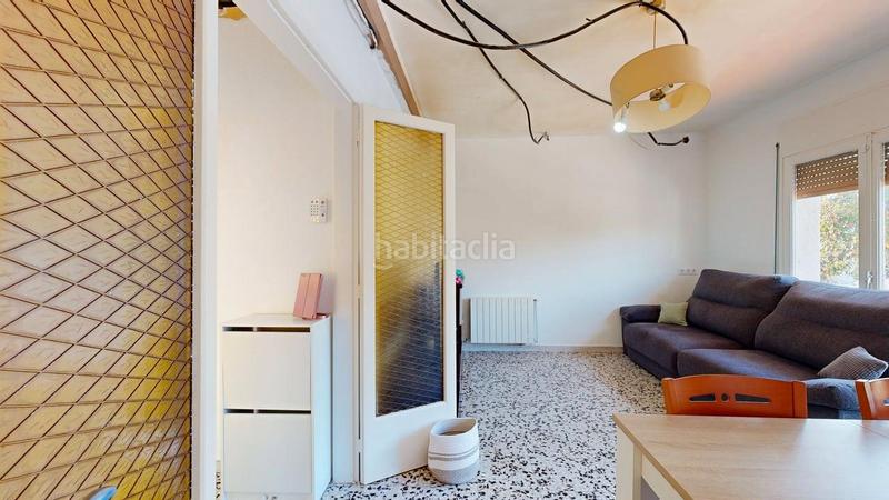 Foto 662c9b6d-0720-42be-934e-f582ab3bdfbf. Casa con camino riscaldamento parcheggio in Ca n´Esteper-Can Gorgs-Can Gorgs II Barberà del Vallès