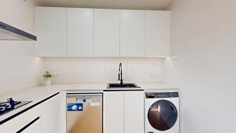 Foto 670e0c12-c4af-4a5a-93e7-95f15d3c451d. Casa con camino riscaldamento parcheggio in Ca n´Esteper-Can Gorgs-Can Gorgs II Barberà del Vallès