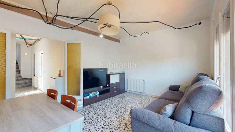 Foto 6eae5be0-cef7-4337-badc-2f118936fe02. Casa con camino riscaldamento parcheggio in Ca n´Esteper-Can Gorgs-Can Gorgs II Barberà del Vallès