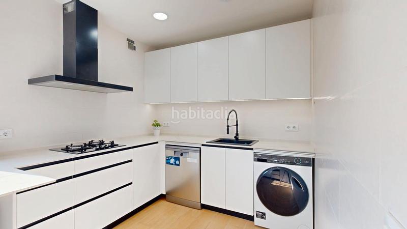 Foto 8046044a-de80-4079-8f31-a6348fc52ba4. Casa con camino riscaldamento parcheggio in Ca n´Esteper-Can Gorgs-Can Gorgs II Barberà del Vallès