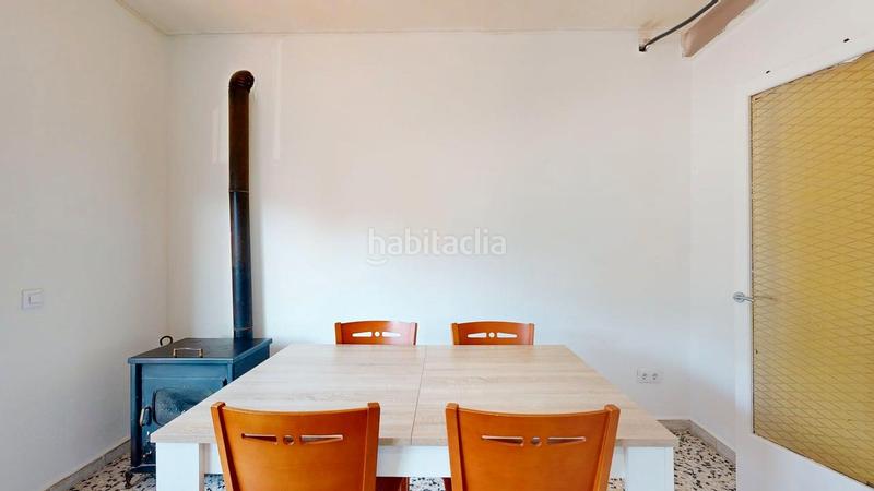 Foto 8351a3f7-7397-45ae-aaa7-1a71a0ef576e. Casa con camino riscaldamento parcheggio in Ca n´Esteper-Can Gorgs-Can Gorgs II Barberà del Vallès