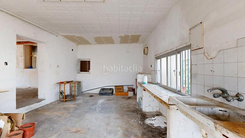 Foto 8690101c-9004-4a97-8202-7f9cc1ce1bb5. Casa con camino riscaldamento parcheggio in Ca n´Esteper-Can Gorgs-Can Gorgs II Barberà del Vallès