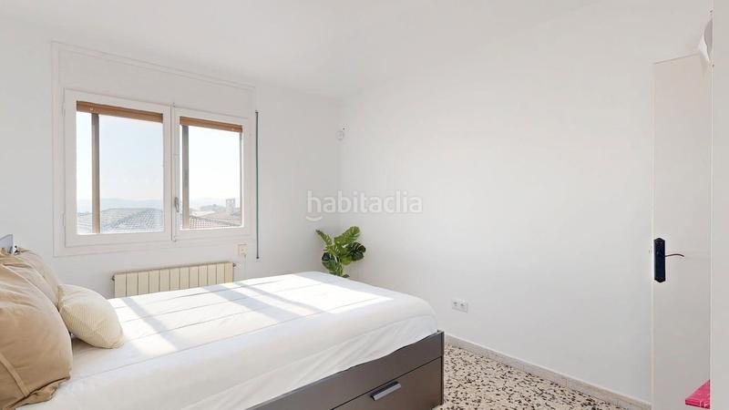 Foto 8bc6ef7d-3eac-4dd2-96a6-7ea4bdac08c4. Casa con camino riscaldamento parcheggio in Ca n´Esteper-Can Gorgs-Can Gorgs II Barberà del Vallès