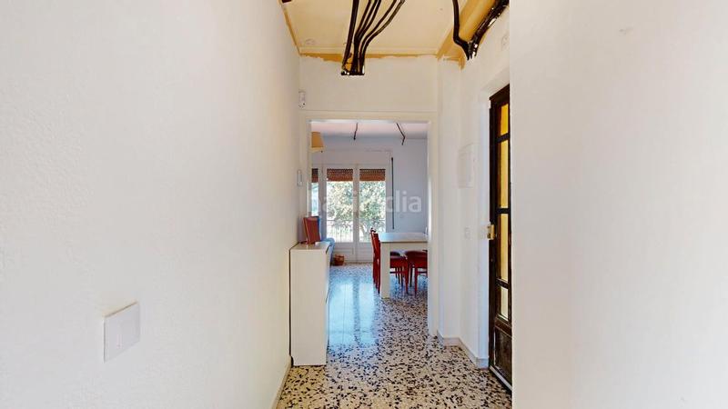 Foto 8f7c8ad1-e861-4185-95a0-5ce392443ebe. Casa con camino riscaldamento parcheggio in Ca n´Esteper-Can Gorgs-Can Gorgs II Barberà del Vallès