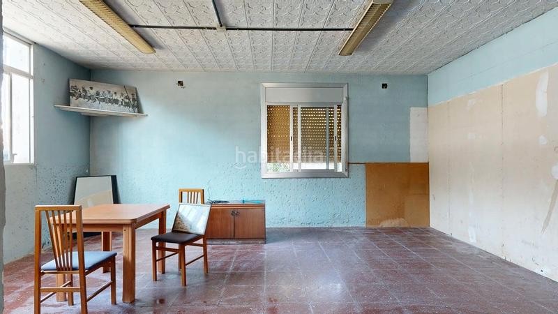 Foto 9051822d-05a2-4c7f-9923-7434d3093658. Casa con camino riscaldamento parcheggio in Ca n´Esteper-Can Gorgs-Can Gorgs II Barberà del Vallès