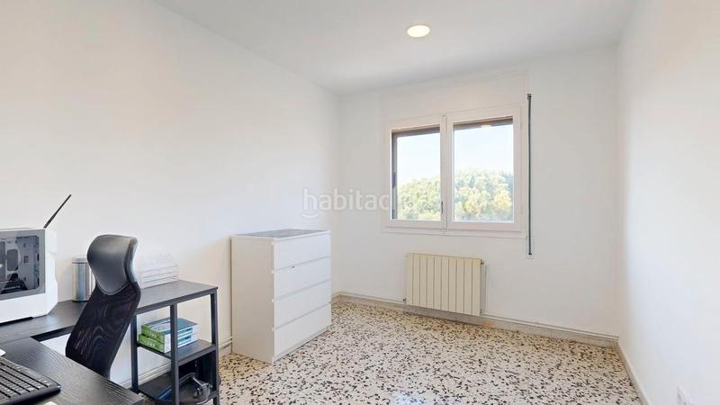 Foto b86cdd19-5554-4ec6-aaae-270c9c6579d6. Casa con camino riscaldamento parcheggio in Ca n´Esteper-Can Gorgs-Can Gorgs II Barberà del Vallès