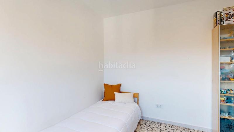 Foto c158a6ec-646d-4ac6-b381-0c4d9470d933. Casa con camino riscaldamento parcheggio in Ca n´Esteper-Can Gorgs-Can Gorgs II Barberà del Vallès