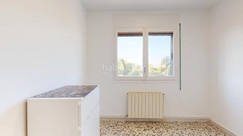 Foto c3753a82-3bb7-451b-977f-fbb342c811b3. Casa con camino riscaldamento parcheggio in Ca n´Esteper-Can Gorgs-Can Gorgs II Barberà del Vallès