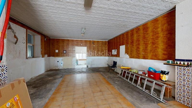 Foto c571a8fe-9063-4d43-a3a8-34072eb0cb9e. Casa con camino riscaldamento parcheggio in Ca n´Esteper-Can Gorgs-Can Gorgs II Barberà del Vallès