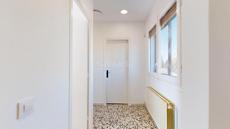 Foto c884fb61-fdfe-4fe3-8e59-6c688e34be54. Casa con camino riscaldamento parcheggio in Ca n´Esteper-Can Gorgs-Can Gorgs II Barberà del Vallès