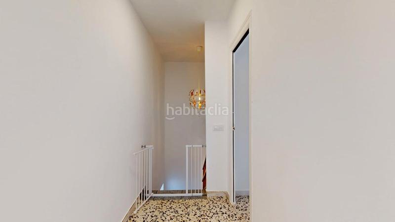 Foto d7289730-69d7-4ca6-a119-d7eb1c03ac3d. Casa con camino riscaldamento parcheggio in Ca n´Esteper-Can Gorgs-Can Gorgs II Barberà del Vallès