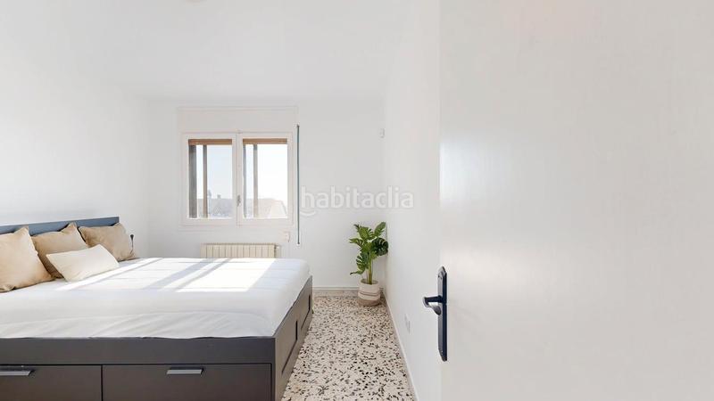 Foto dee8b29c-c906-4752-a208-59f509466d19. Casa con camino riscaldamento parcheggio in Ca n´Esteper-Can Gorgs-Can Gorgs II Barberà del Vallès