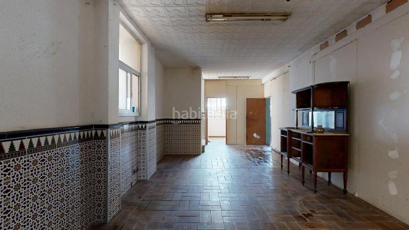 Foto e07b1f20-7926-41cb-b101-8a54947e53f6. Casa con camino riscaldamento parcheggio in Ca n´Esteper-Can Gorgs-Can Gorgs II Barberà del Vallès