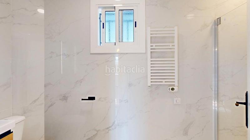 Foto e5de4673-65fe-4915-98e5-4a731813112b. Casa con camino riscaldamento parcheggio in Ca n´Esteper-Can Gorgs-Can Gorgs II Barberà del Vallès