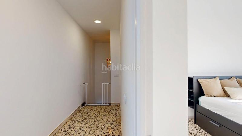 Foto eb1f4b13-f05d-4872-9461-5f074118444c. Casa con camino riscaldamento parcheggio in Ca n´Esteper-Can Gorgs-Can Gorgs II Barberà del Vallès