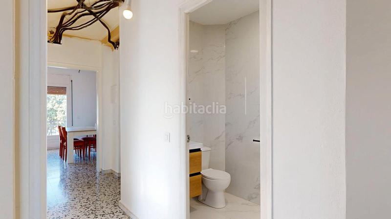 Foto ed27207a-8ea7-4501-ac50-599fcc08684f. Casa con camino riscaldamento parcheggio in Ca n´Esteper-Can Gorgs-Can Gorgs II Barberà del Vallès