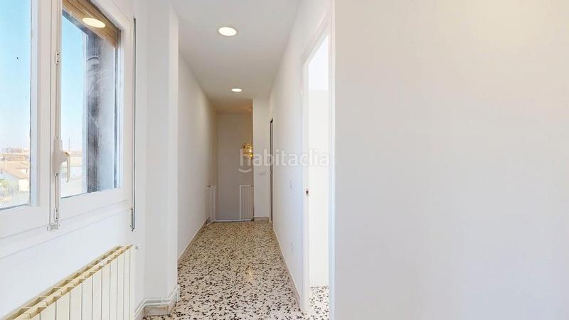 Foto f0ce0331-72d5-4ed2-ba2d-6a0738b63379. Casa con camino riscaldamento parcheggio in Ca n´Esteper-Can Gorgs-Can Gorgs II Barberà del Vallès