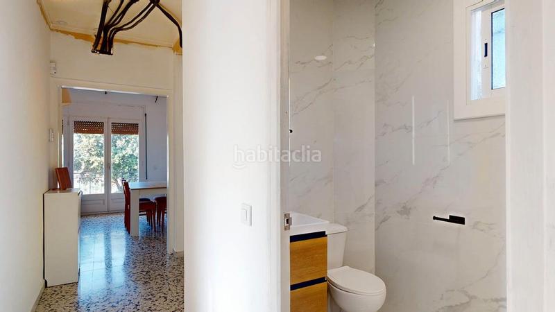 Foto f740b3d9-8b30-4890-ac78-c44ad01063f6. Casa con camino riscaldamento parcheggio in Ca n´Esteper-Can Gorgs-Can Gorgs II Barberà del Vallès