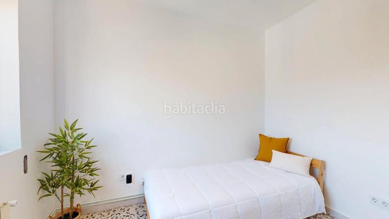 Foto fdcbbd6d-ccdd-4ce5-895e-576ccdc4ecf8. Casa con camino riscaldamento parcheggio in Ca n´Esteper-Can Gorgs-Can Gorgs II Barberà del Vallès