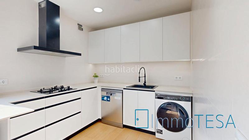 Foto fe847f4c-c3a0-4204-807a-500fbdcc5fc4. Casa con camino riscaldamento parcheggio in Ca n´Esteper-Can Gorgs-Can Gorgs II Barberà del Vallès