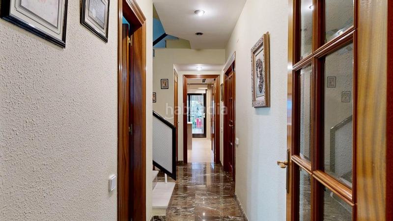 Foto 008c6069-e87b-4480-afc3-41de249910ad. Xalet amb calefacció aparcament a Ca n´Esteper-Can Gorgs-Can Gorgs II Barberà del Vallès