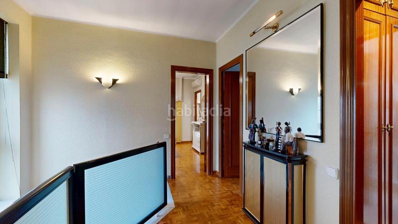 Foto 0bd7a653-6eb4-4050-9297-53af71293829. Xalet amb calefacció aparcament a Ca n´Esteper-Can Gorgs-Can Gorgs II Barberà del Vallès