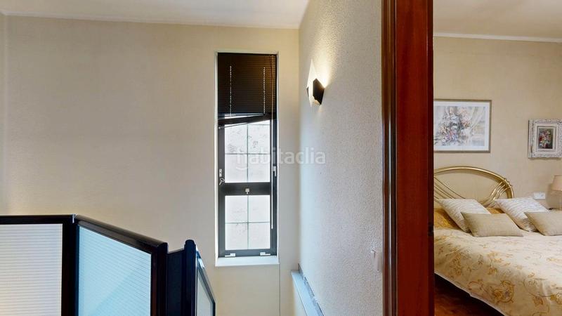 Foto 0e6f4161-2a86-4a8d-bc13-bb863b0a91c1. Xalet amb calefacció aparcament a Ca n´Esteper-Can Gorgs-Can Gorgs II Barberà del Vallès