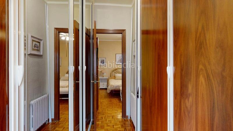 Foto 0ee7da0c-0d6e-4d14-8813-d7047d515968. Xalet amb calefacció aparcament a Ca n´Esteper-Can Gorgs-Can Gorgs II Barberà del Vallès