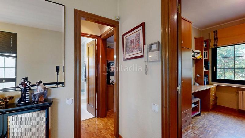 Foto 14187612-18ad-4fda-931b-bb2928b6b524. Xalet amb calefacció aparcament a Ca n´Esteper-Can Gorgs-Can Gorgs II Barberà del Vallès