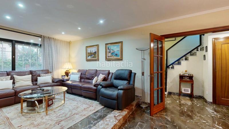 Foto 1b62878c-db6a-48c0-8299-cee2556ec8c4. Xalet amb calefacció aparcament a Ca n´Esteper-Can Gorgs-Can Gorgs II Barberà del Vallès