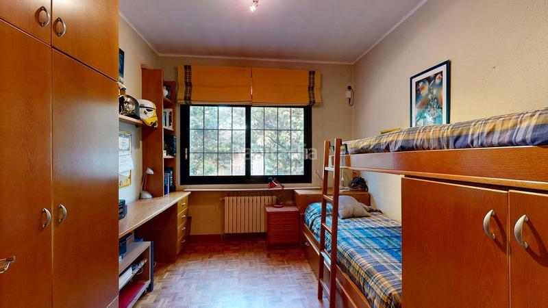 Foto 2318a25a-0a29-4a0b-b643-8bf2c0db30bd. Xalet amb calefacció aparcament a Ca n´Esteper-Can Gorgs-Can Gorgs II Barberà del Vallès