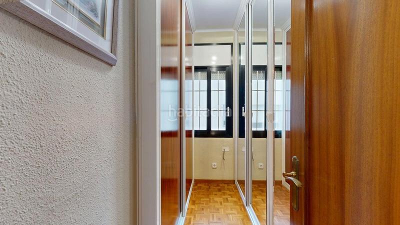 Foto 255ac8e9-e074-46bd-90d2-588b91f86add. Xalet amb calefacció aparcament a Ca n´Esteper-Can Gorgs-Can Gorgs II Barberà del Vallès