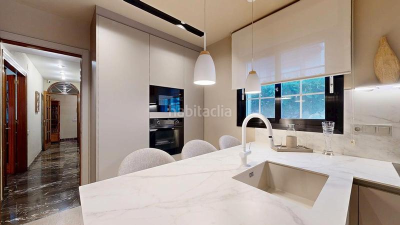 Foto 30e25fd5-cce0-4fdc-82d8-e20755b82ff3. Xalet amb calefacció aparcament a Ca n´Esteper-Can Gorgs-Can Gorgs II Barberà del Vallès