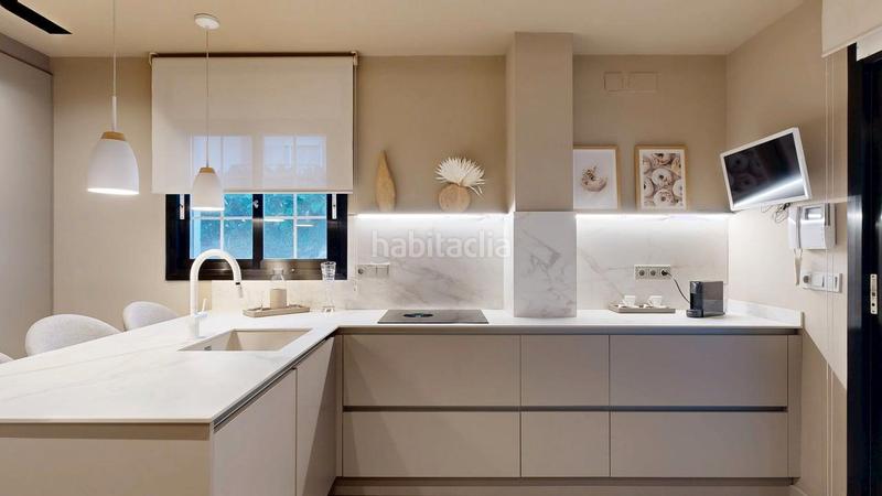 Foto 4167a03f-ca47-4f26-9ff7-bf48995c4e3c. Xalet amb calefacció aparcament a Ca n´Esteper-Can Gorgs-Can Gorgs II Barberà del Vallès