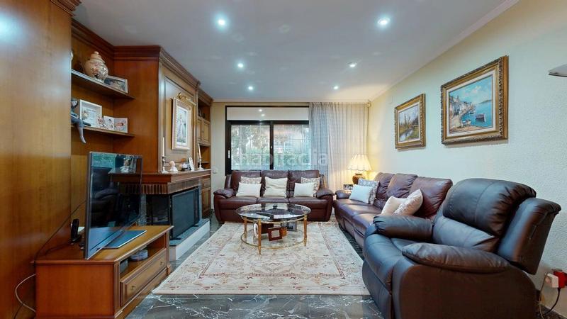 Foto 45db580f-b3a1-446a-aa19-66024c5b7a39. Xalet amb calefacció aparcament a Ca n´Esteper-Can Gorgs-Can Gorgs II Barberà del Vallès