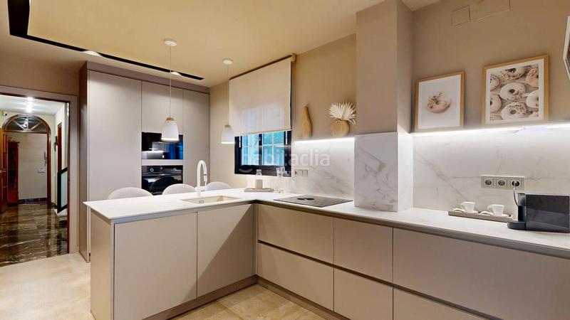 Foto 46e52213-0de2-4155-9e02-df74a13f874b. Xalet amb calefacció aparcament a Ca n´Esteper-Can Gorgs-Can Gorgs II Barberà del Vallès