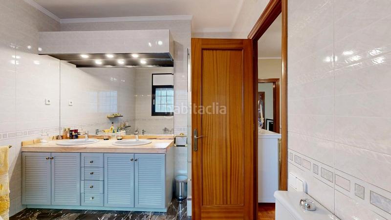 Foto 47a18ef7-600a-4936-9064-808627a0d4e4. Xalet amb calefacció aparcament a Ca n´Esteper-Can Gorgs-Can Gorgs II Barberà del Vallès