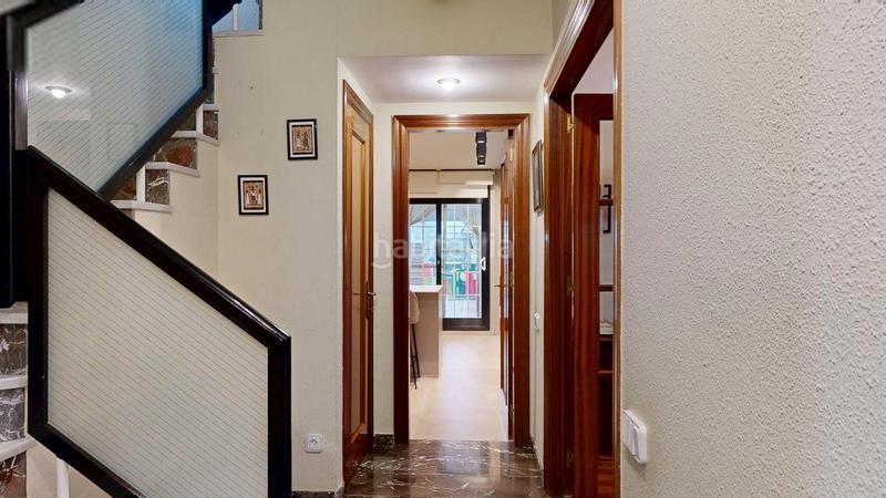 Foto 51f1a316-b71e-4b3c-8264-11391f5f19b8. Xalet amb calefacció aparcament a Ca n´Esteper-Can Gorgs-Can Gorgs II Barberà del Vallès