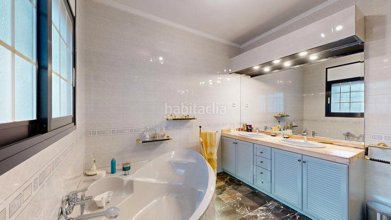 Foto 52c64f89-7708-4215-84c4-d98ee1f692ae. Xalet amb calefacció aparcament a Ca n´Esteper-Can Gorgs-Can Gorgs II Barberà del Vallès