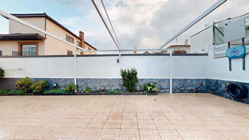 Foto 5db76937-096a-40bf-aace-98599b6aa861. Xalet amb calefacció aparcament a Ca n´Esteper-Can Gorgs-Can Gorgs II Barberà del Vallès