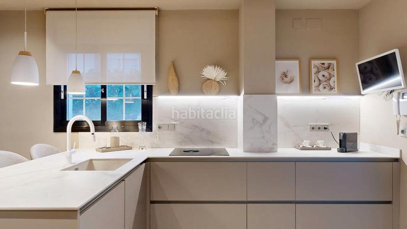 Foto 7276c51f-fbdf-4db3-9480-78625e36997f. Xalet amb calefacció aparcament a Ca n´Esteper-Can Gorgs-Can Gorgs II Barberà del Vallès