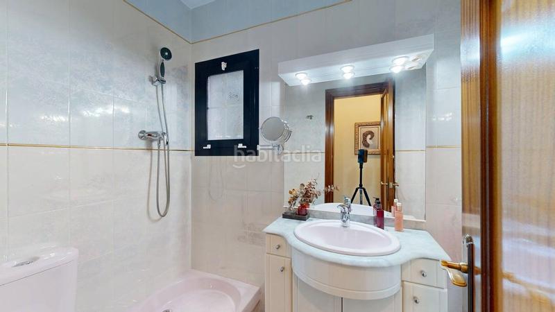 Foto 72a7e36b-cf11-4e80-914a-a680bc68da16. Xalet amb calefacció aparcament a Ca n´Esteper-Can Gorgs-Can Gorgs II Barberà del Vallès