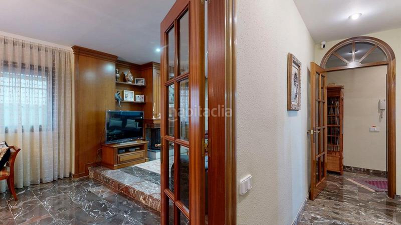 Foto 7bbad373-bf11-4f59-81a5-ce05bc7788d9. Xalet amb calefacció aparcament a Ca n´Esteper-Can Gorgs-Can Gorgs II Barberà del Vallès