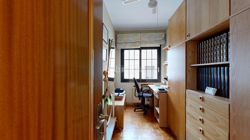 Foto 7c372ef8-30d6-45ea-8fa0-18de8a36b217. Xalet amb calefacció aparcament a Ca n´Esteper-Can Gorgs-Can Gorgs II Barberà del Vallès